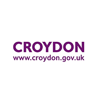 Free Digital Skills support for adults after Croydon Council secures funding.