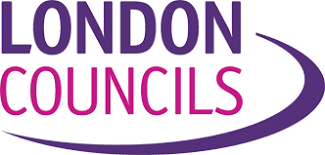 New Survey Unmasks Deepening Homelessness Crisis in London