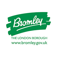 Bromley Council Confirm Purchase of New Civic Centre at Churchill Court