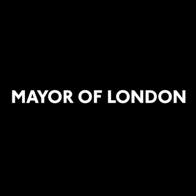 Mayor announces Black on the Square – a major new festival showcasing Black culture and creativity.
